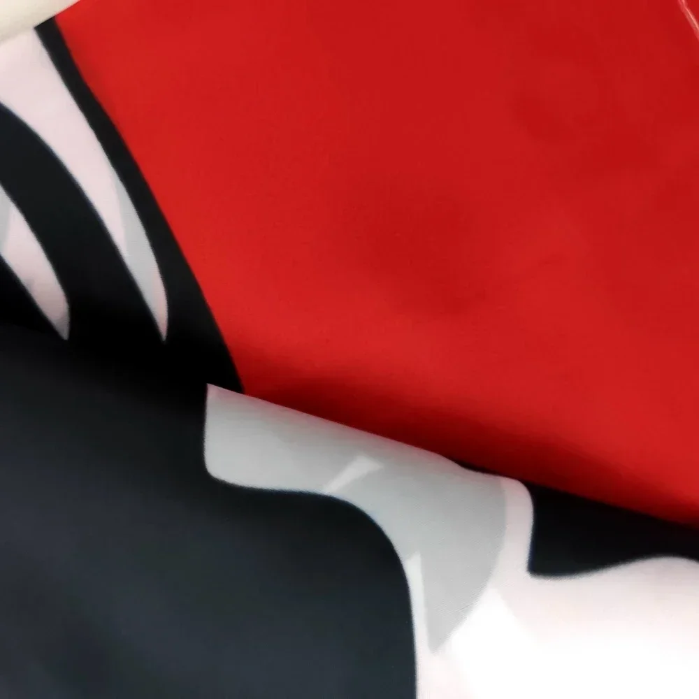 ماركس إنجلز لينين علم الشيوعية 90x150 سنتيمتر-الاتحاد السوفياتي الاتحاد السوفياتي CCCP البوليستر شنقا راية ديكور خارجي/داخلي