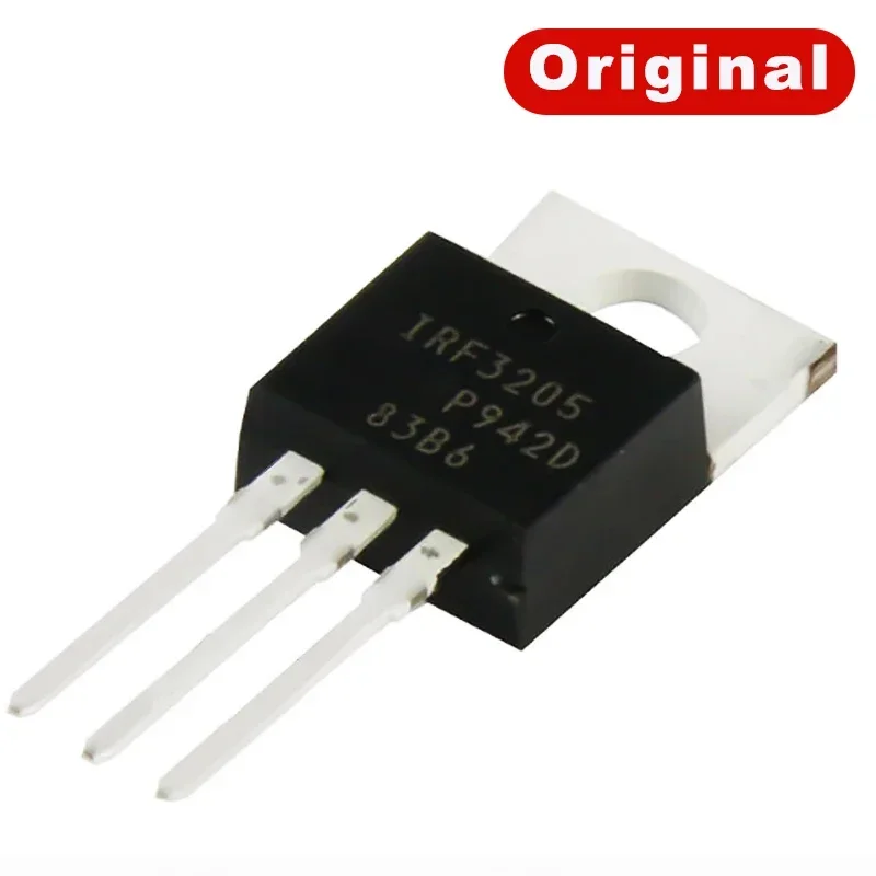 5Pcs/Lot Original I…