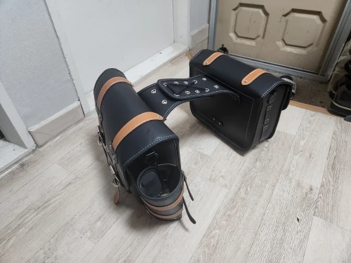 리뷰 사진