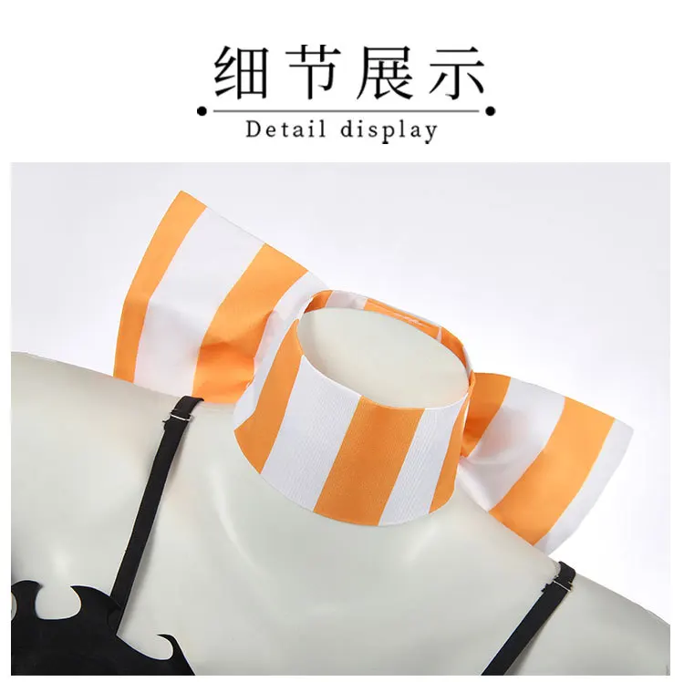 S7983d3eb37d746398ced5fce58f97070f - Gachiakuta Store
