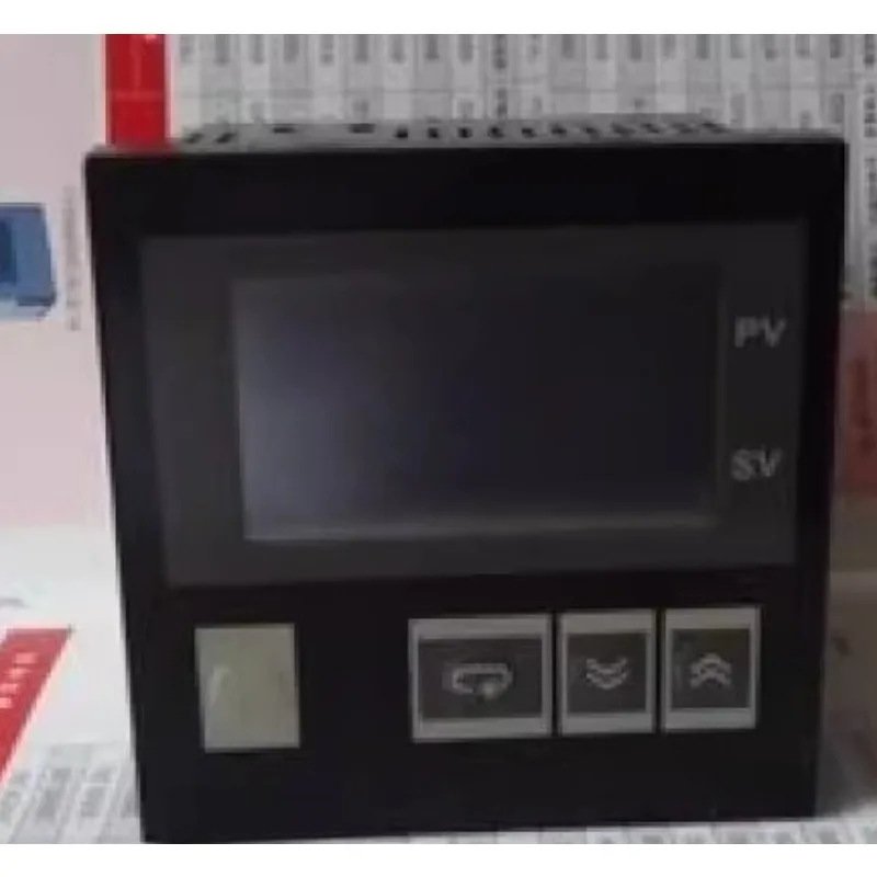 

Parts for thermostats, thermostats E5AZ-Q3 E5AZ-Q3T E5AZ-R3 E5AZ-R3T