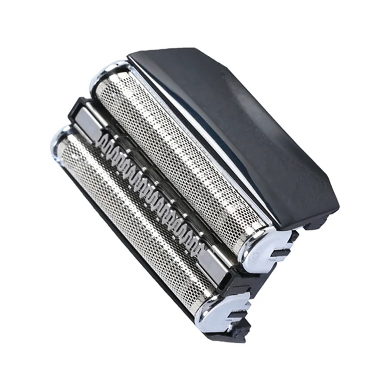 Cabezal de afeitadora de repuesto 70B para cuchilla de afeitar eléctrica Braun Series 7 S7 720, 750CC, 760CC, 765CC 790Cc