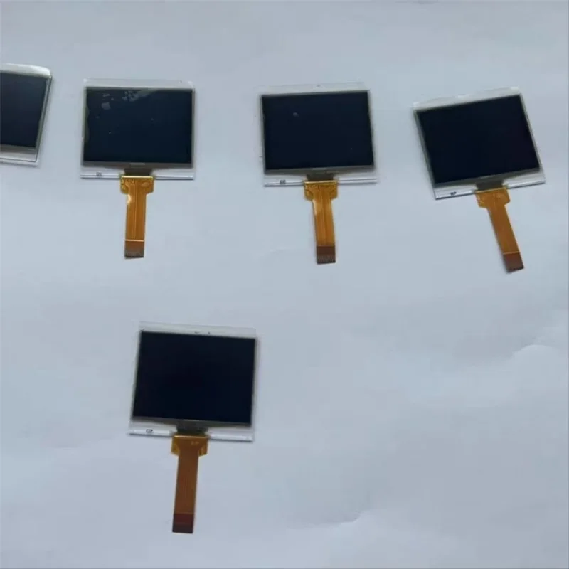 Original replacement Parts For Bose SoundTouch30 SoundTouch20