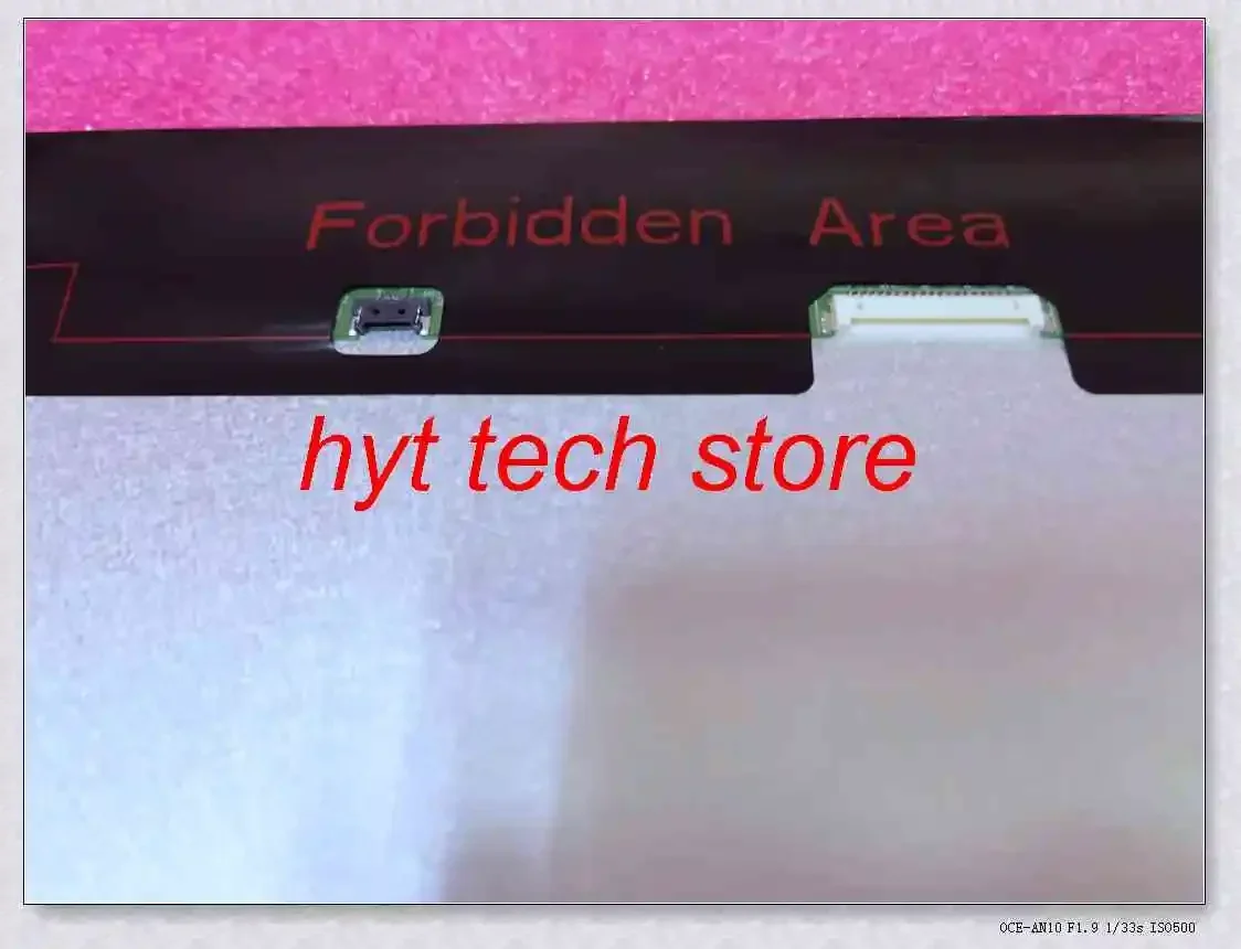 

Supply LCD Screen G150XTN03.5 15.0 inch original LCD Panel, 100% tested before shipment