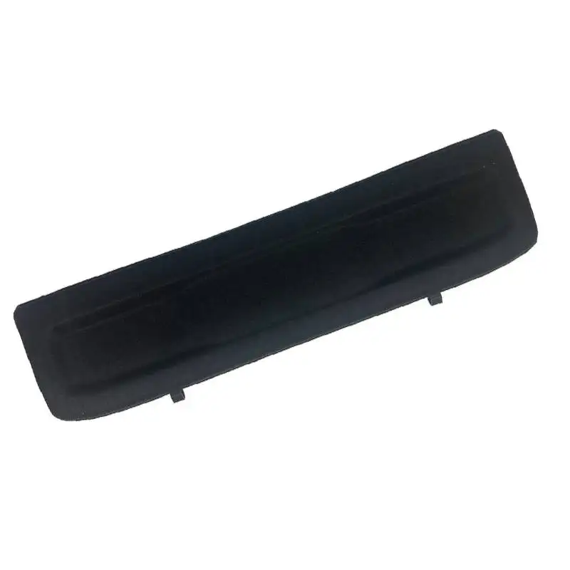 Rear Parcel Shelf For Suzuki Swift 2005-2025 EZ MZ NZ FZ Trunk Cargo Board PE+Flocking Black Anti-Shake Dust-Proof