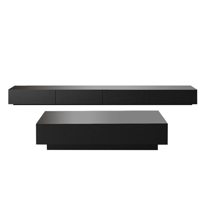 

Simplicity Modern Design Tv Stands Combination Portable Tv Cabinet Design Living Room Moveis Para Sala Pra Tv Nordic Furniture