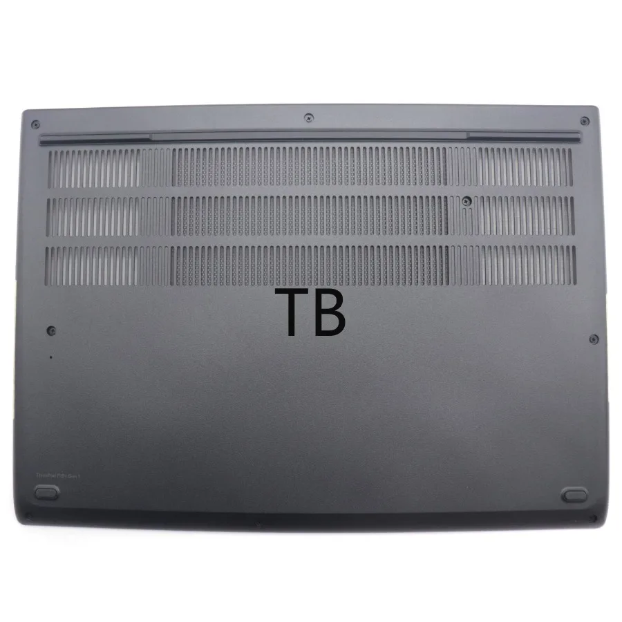 l-nouvelle-coque-inferieure-adaptee-au-thinkpad-p16v-gen1-21fc-21fd-5cb1l57851
