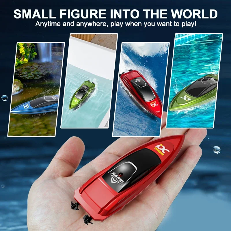 Thumbnail 3 - #22 Ranked Pool Toys Picks in 2026