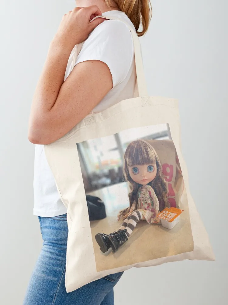 

Arlo Tote Bag personalized tote bag large size bags shopper bags for women eco pack