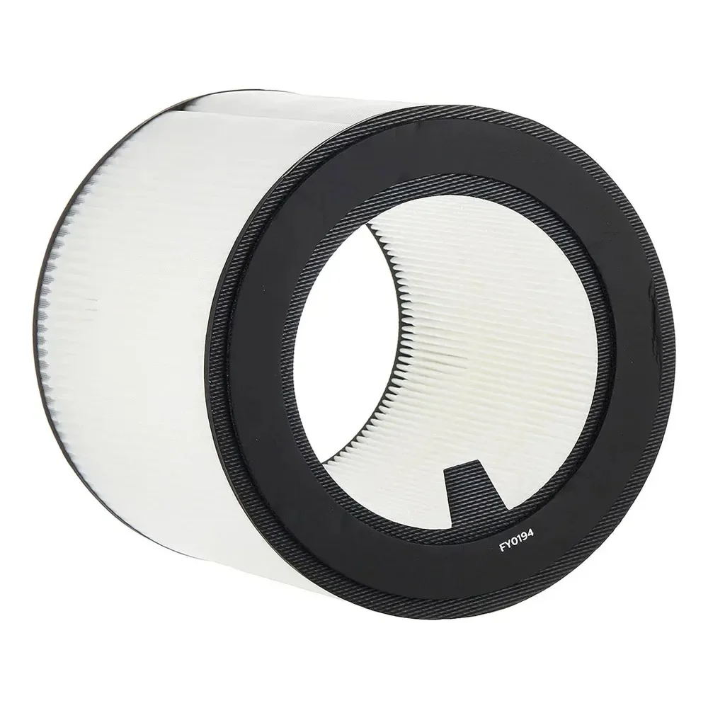 #33 Latest Air Purifier Accessories Offers