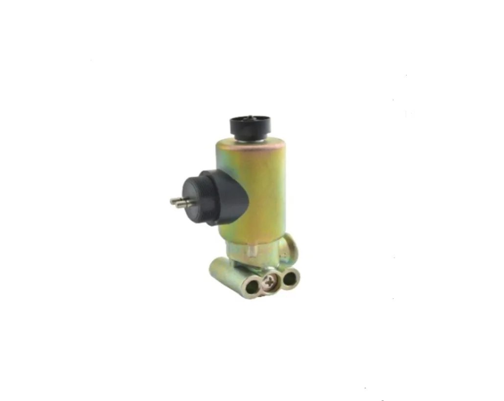 

OE 41016830 4721726000 High Quality Solenoid Valve FOR lVECO truck