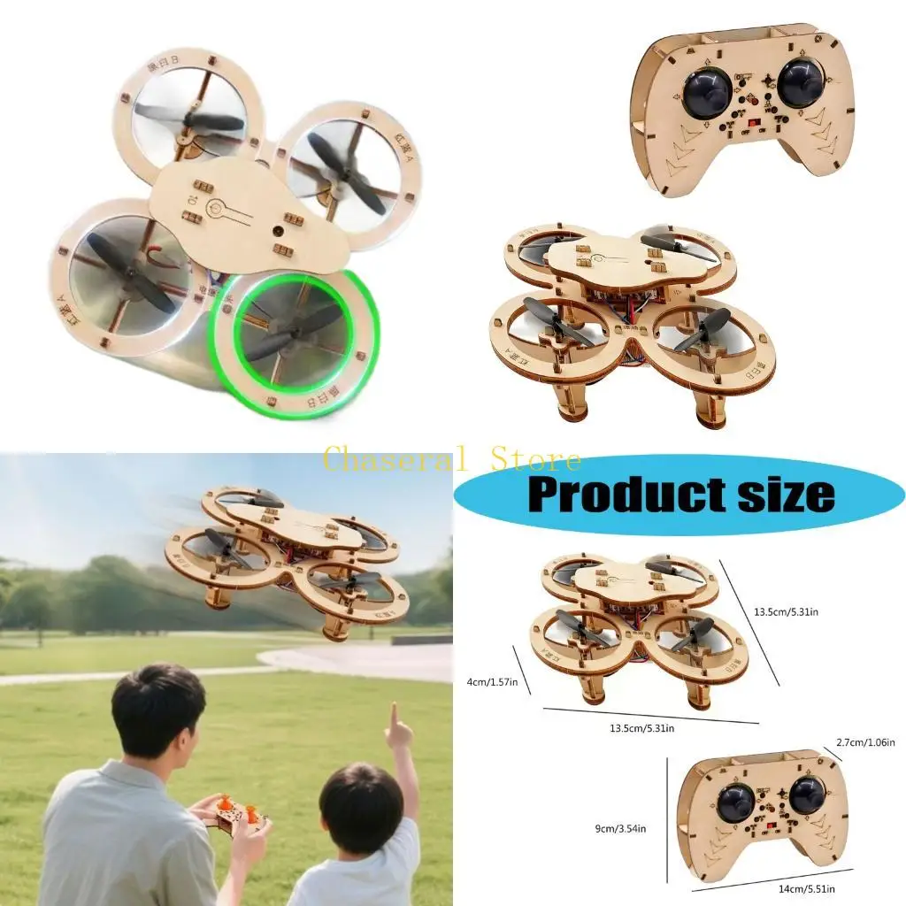 e7ce-set-per-l'apprendimento-del-legno-stem-per-bambini-costruisci-il-tuo-elicottero-telecomandato