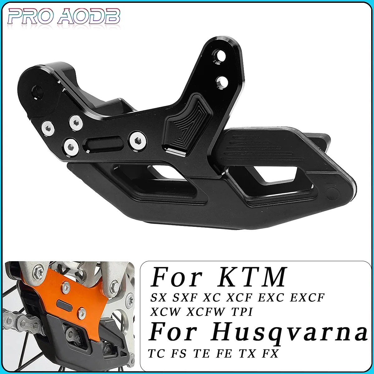 Motocross vehicle, KTM SXF EXC EXCF XCW SX XCFW 125 250 300 350 450 500 2008-2021 2022