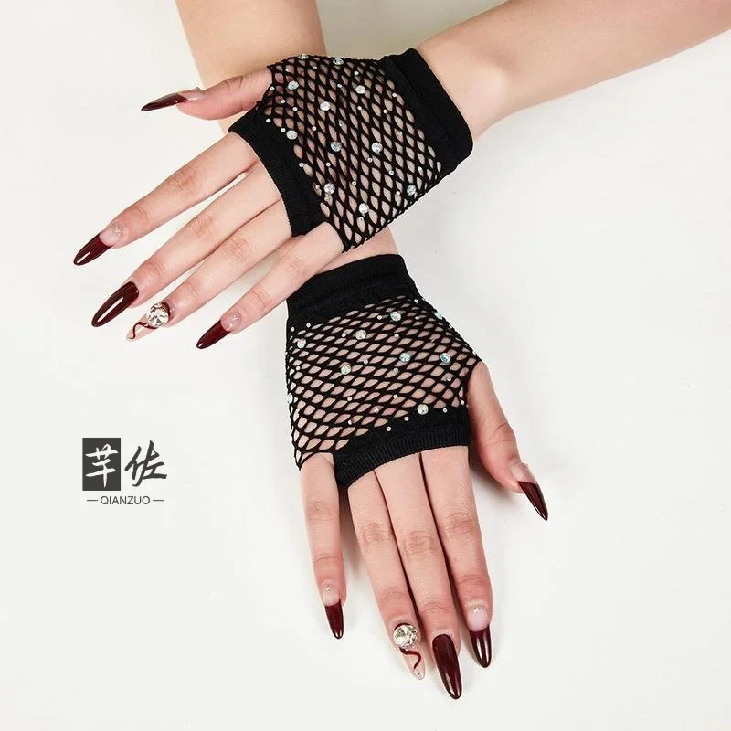 Ort Bright Diamond …