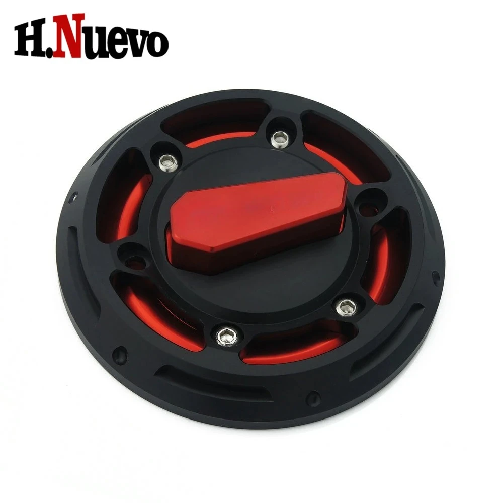 TMAX 530 Accessori CNC Engine Stator Cover For Yamaha Tmax 530 TMAX530 T MAX 530 T-MAX 2012-2015 2016 TMAX 500 TMAX500 2008-2011