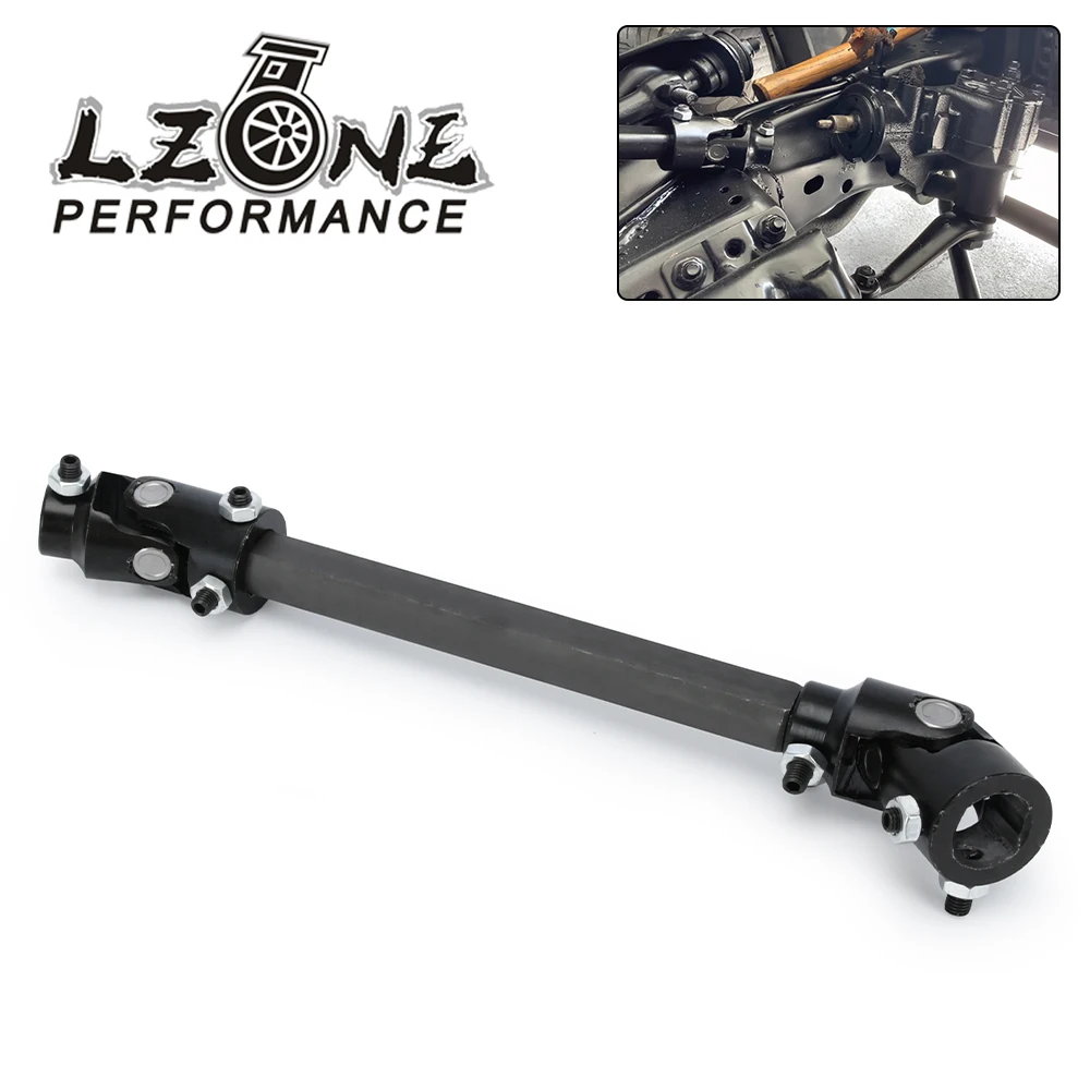 

Steering Shaft For 82-93 GM S10/ Sonoma Trucks Replace 71223022HKR