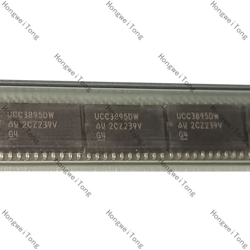 

5 шт./лот UCC3895DW UCC3895DWTR SOIC-20-300mil новый оригинал