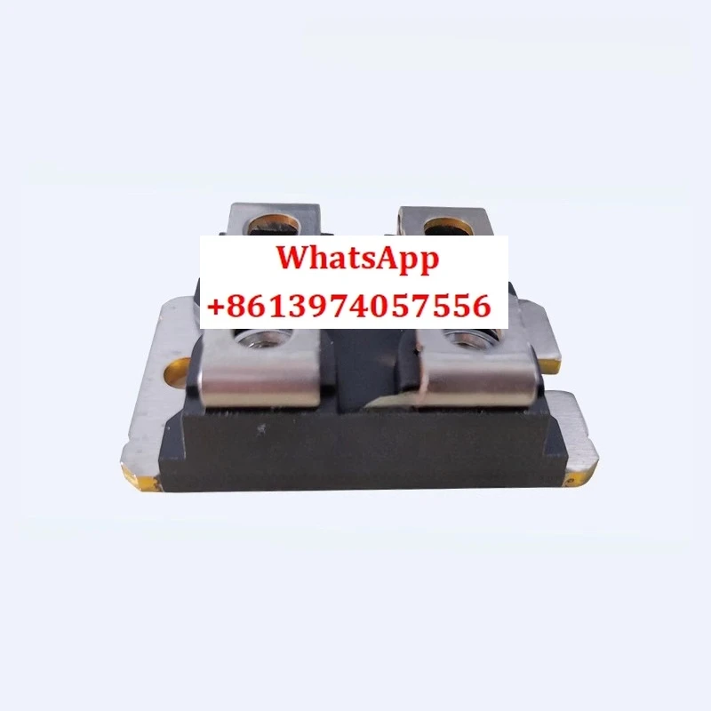 Fast Recovery Diode…