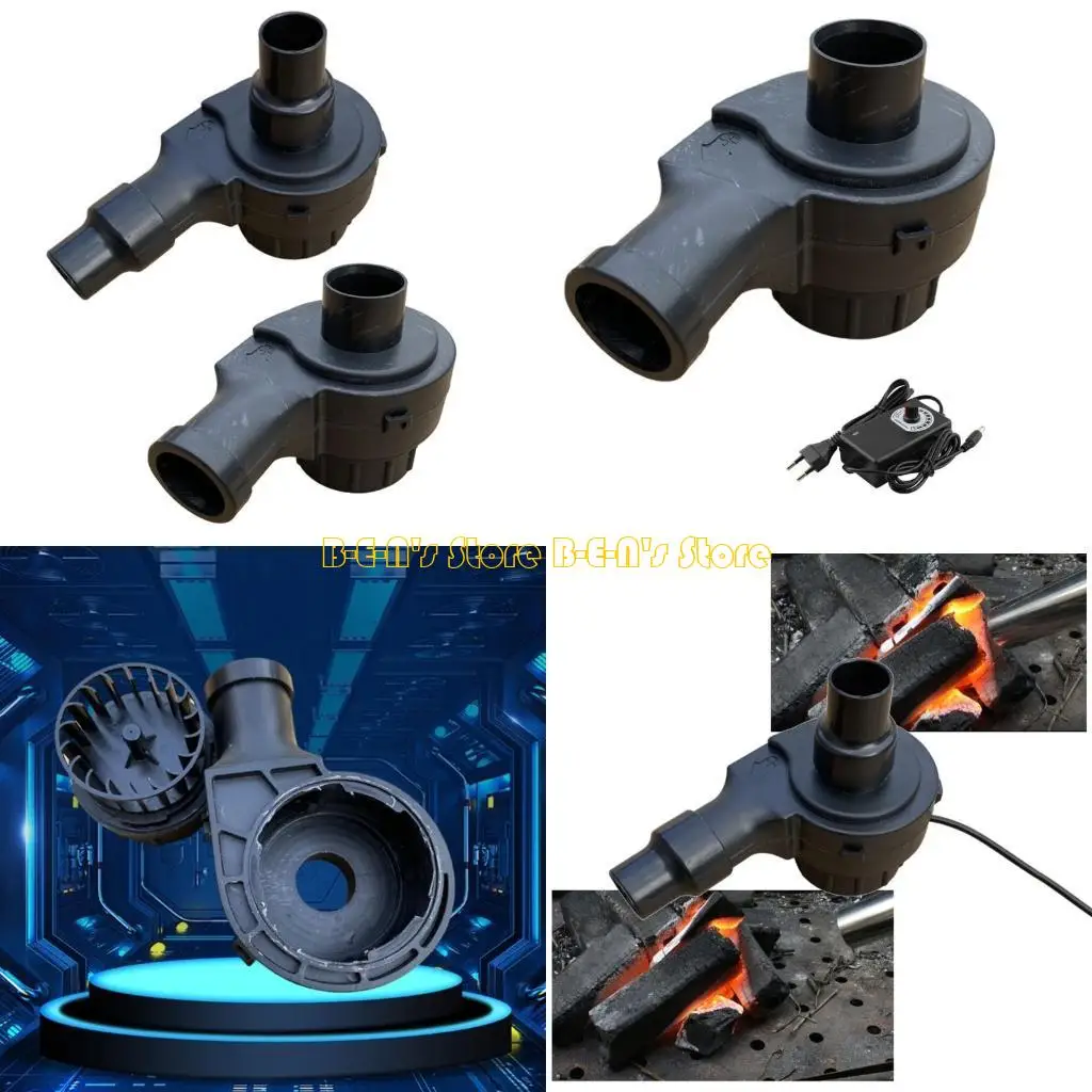 

Y1ad выхлопные вентиляционные отверстия воздушного окна воздушного вентилятора регулируемая скорость вентилятора