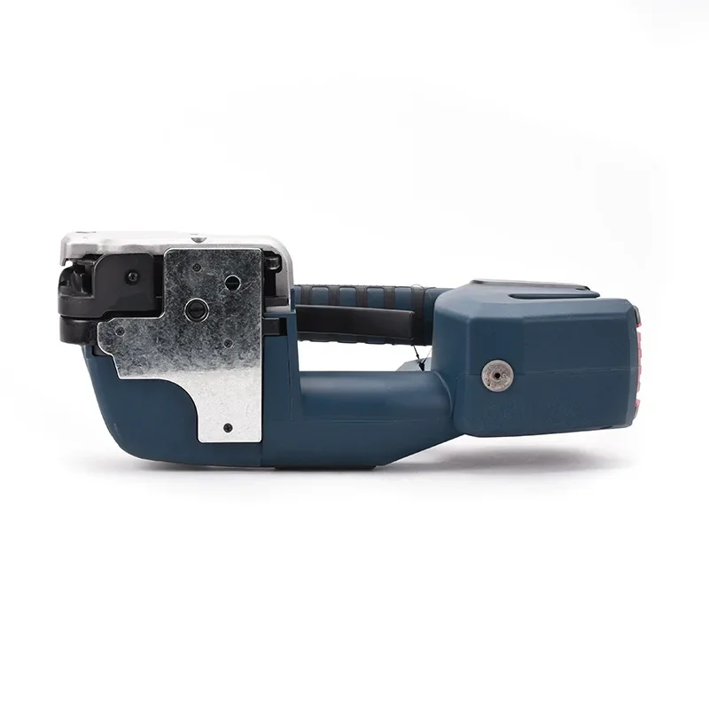 Pallet Automatic Hand Held Electric Pet Strapping Machine Battery Powered Strapping Tool Banding Tools Wrapping Machine