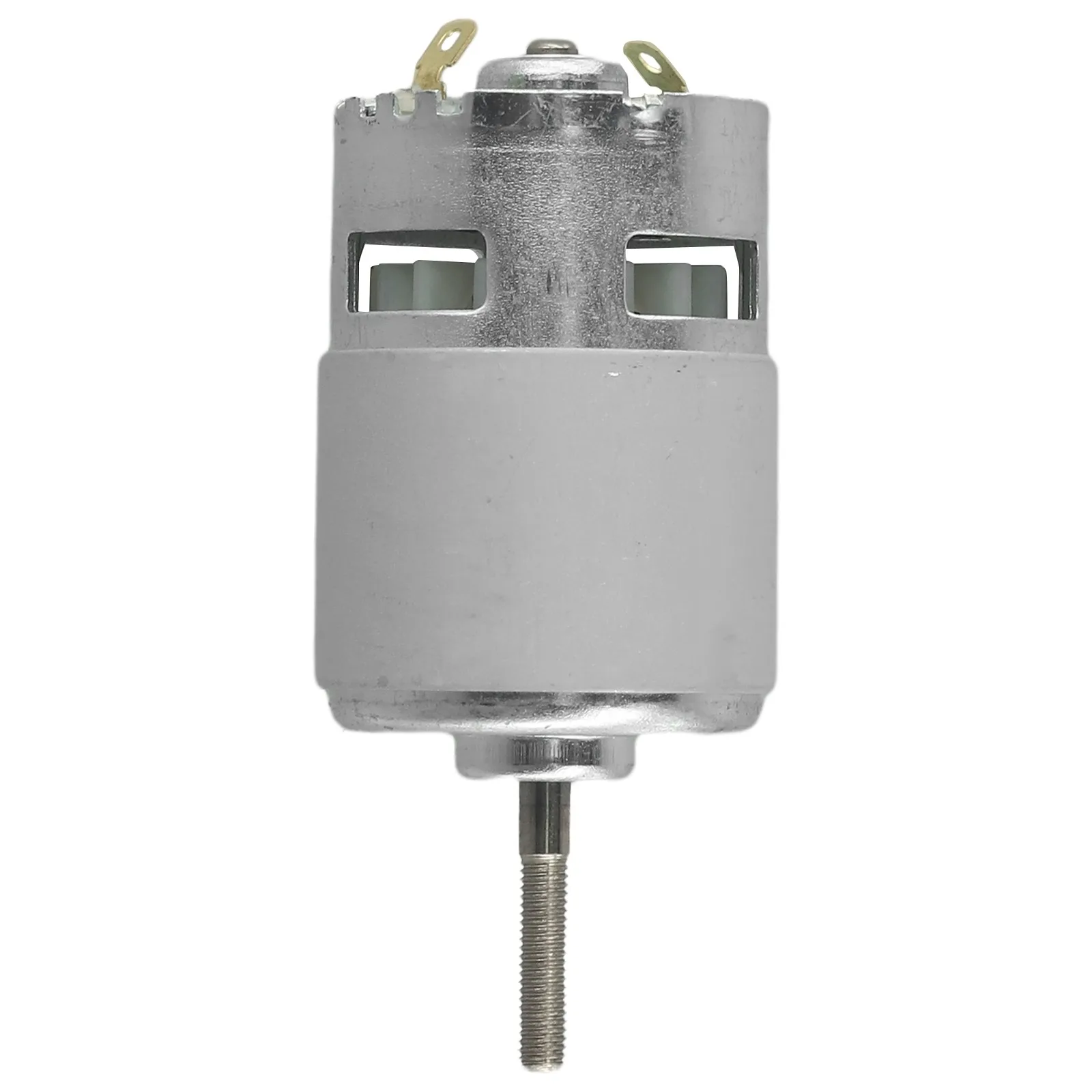 Electric for Lawn Mower Motor Lithium Electric for Lawn Mower Lawn Mowing Motor High Performance Lithium Battery 1 Pc Quantity