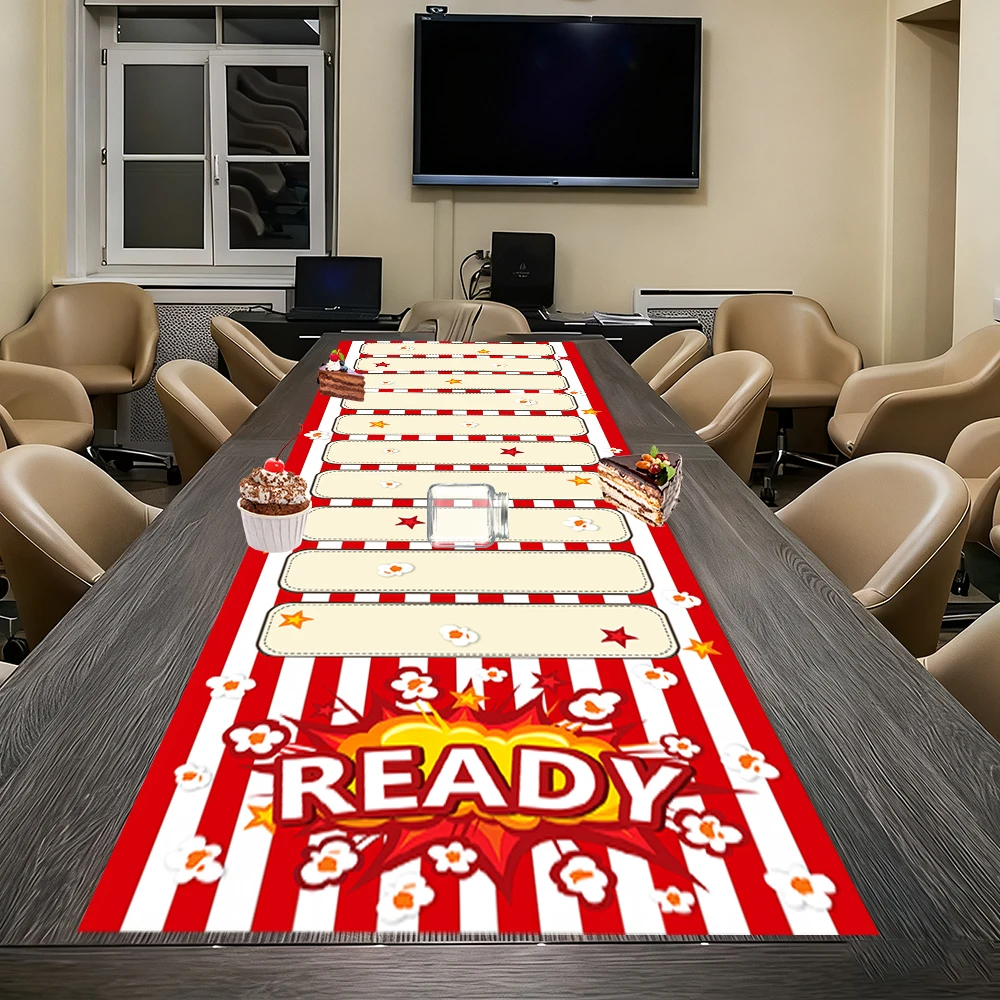 Tapete de Jogo Interativo Mult - Party Games Jogos avaliação e preço