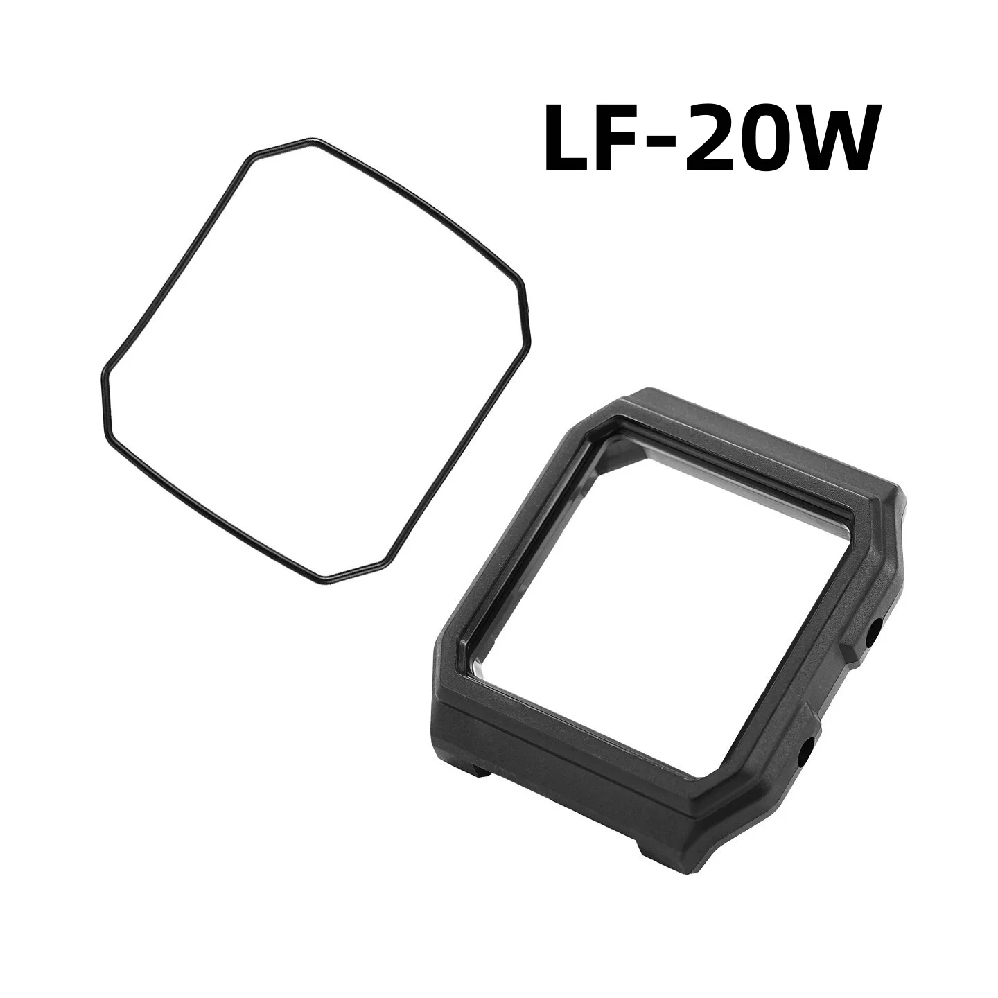For Casio LF-20W Lf…