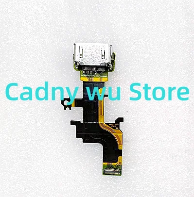 New For Sony Hd Int…