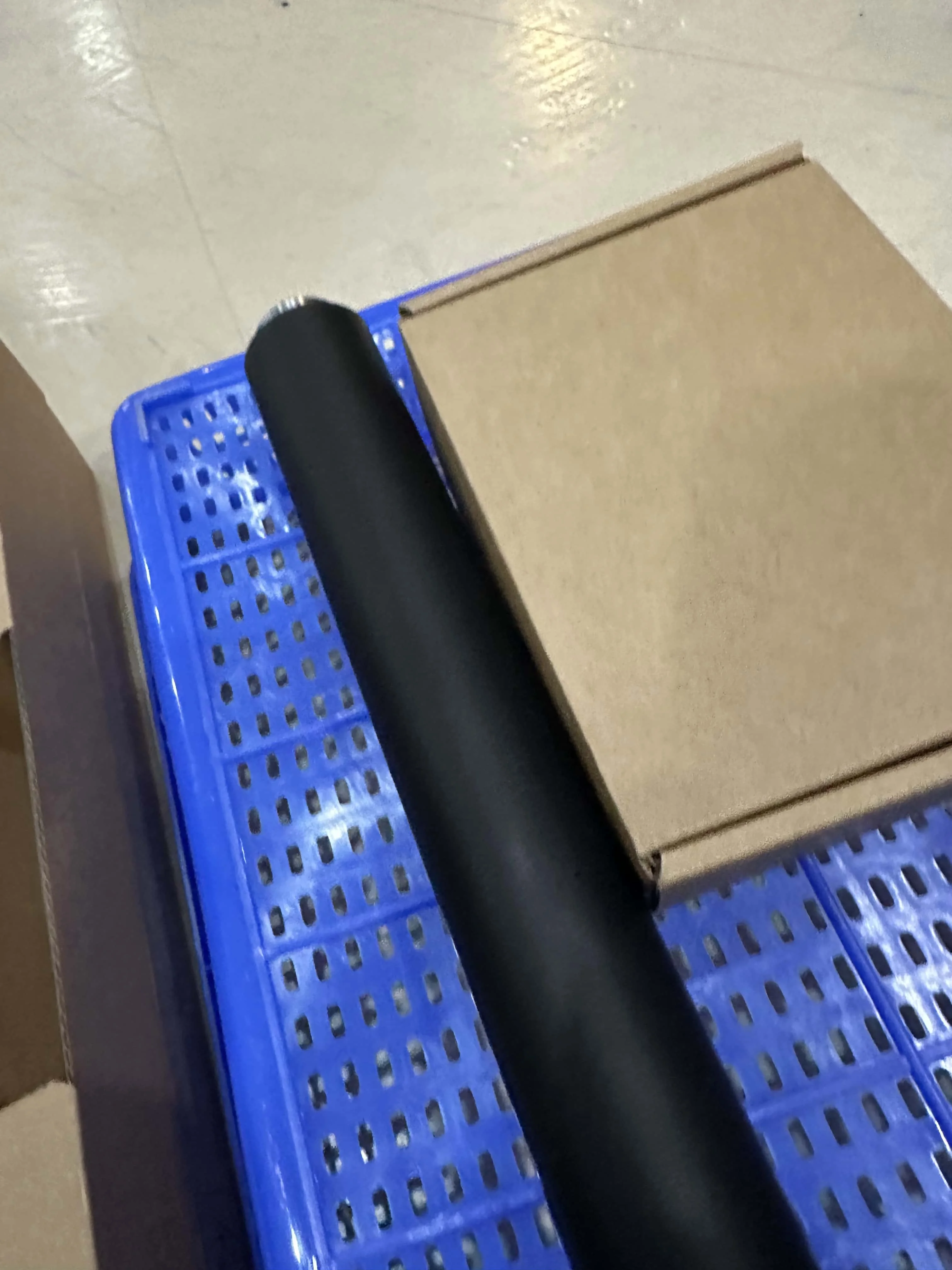 

Ролик с нижним рукавом с длительным сроком службы FM4-3158-000 Для использования в Canon 8105 8095 8085 8205 8295 8285 8505 8595 8585