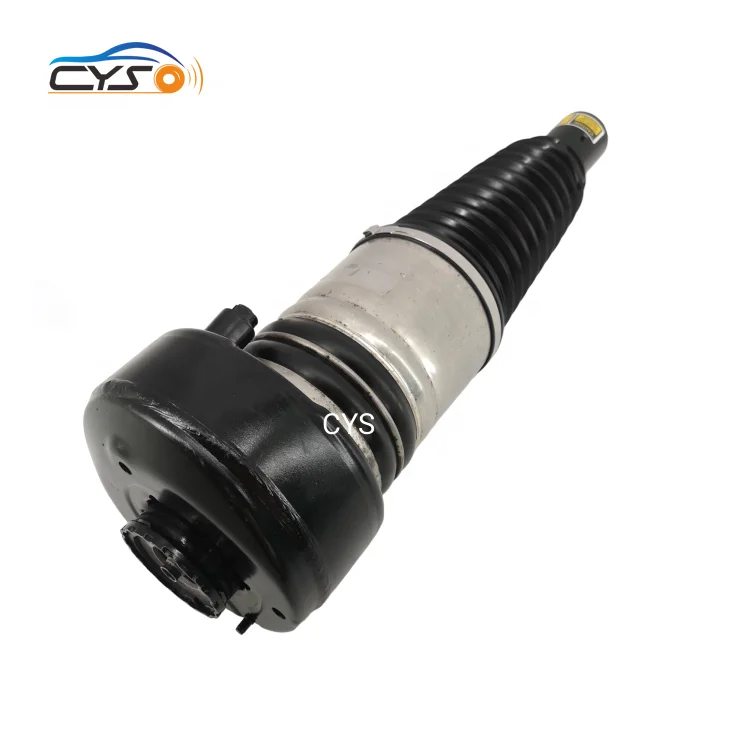 Front Air Shock Absorber for  A8 S8 (D4/4H Chassis) 4N4616039F 4N4616039G 4N0616039AD  4N4616040F 4N4616040G 4N0616040AD