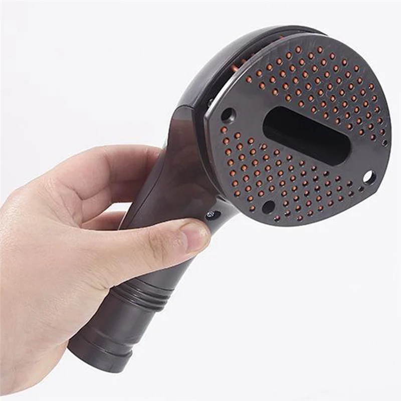

GIGI Pet Hair Brush Dog Cat Hair Replacement Accessories Fit For Dyson V8 V7 V10 V11 V15 Vacuum Cleaner Sweeper Accessories Part
