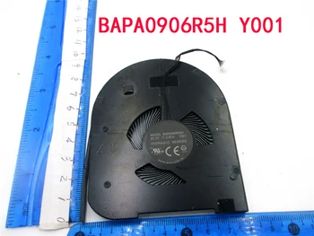 NEW FAN FOR   Lenovo Thinkpad T15 Gen1 P15S 5H40W36710 5H40W36711 EG50050S1-CE70-S9A BAPA0906R5H Y001 20S6004YRT