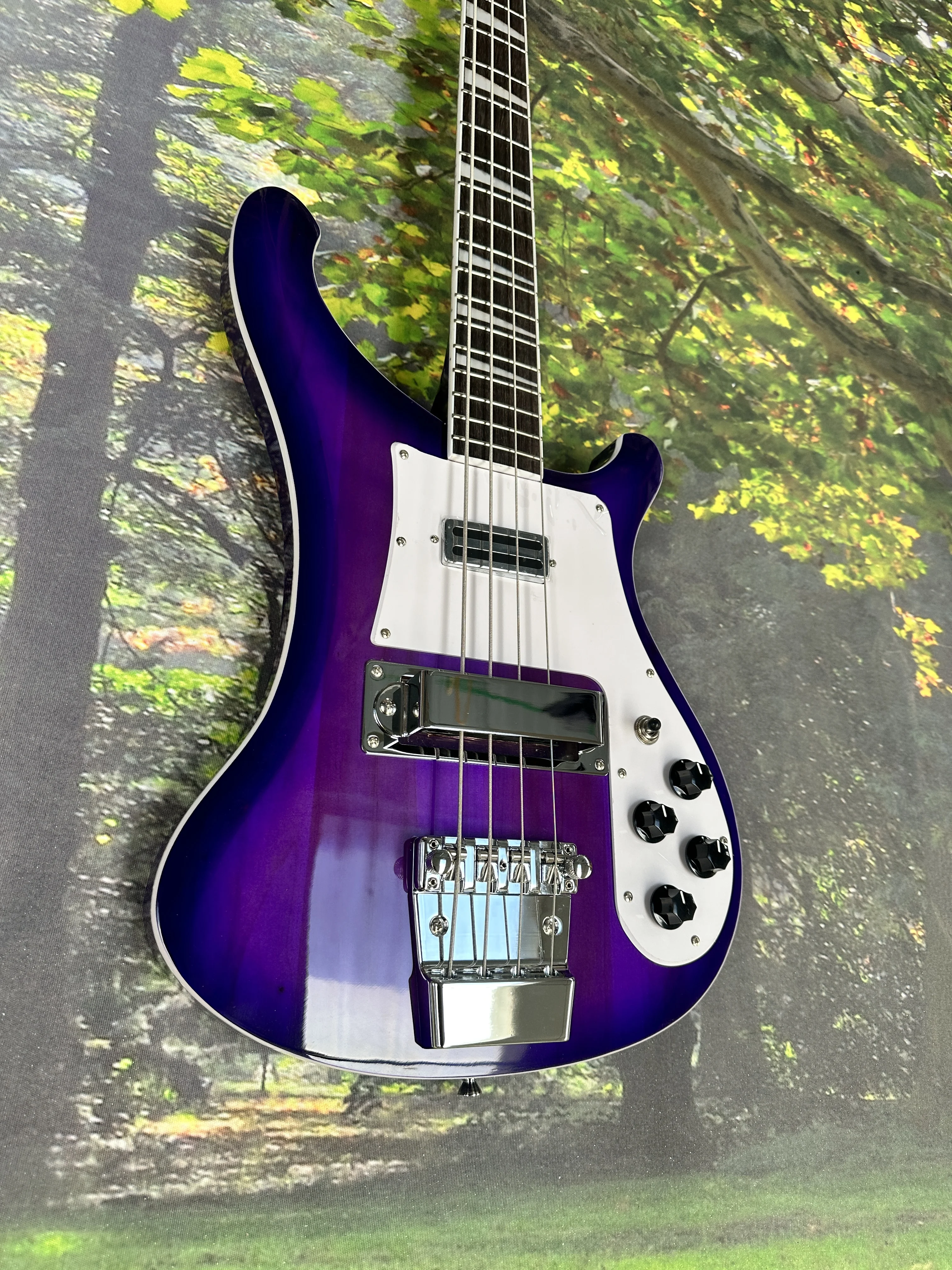Thumbnail 3 - #8 Guitars Comparison Guide