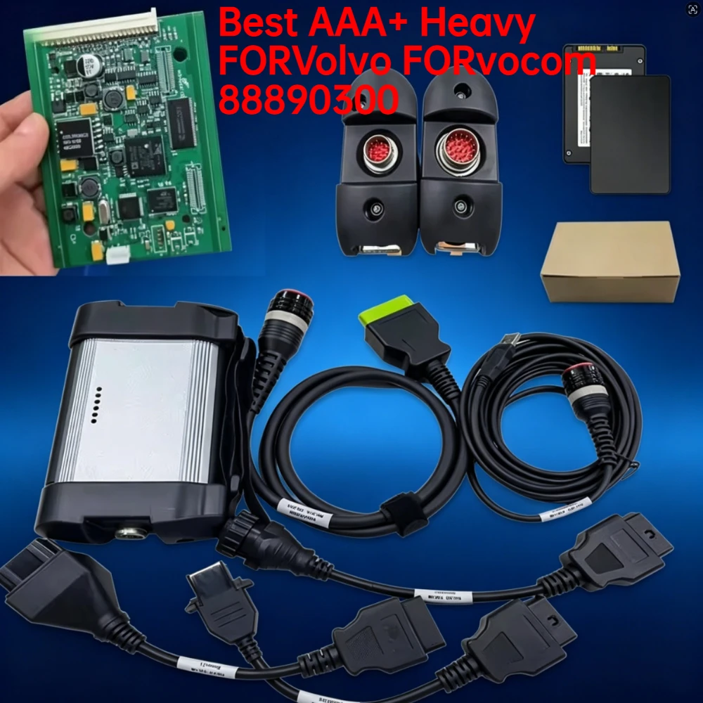 el-mejor-diagnostico-de-camiones-aaa-heavy-para-volvo-vocom-88890300-para-ud-para-mack-para-volvo-vocom-interfaz-de-diagnostico-y-programacion-¡en-oferta