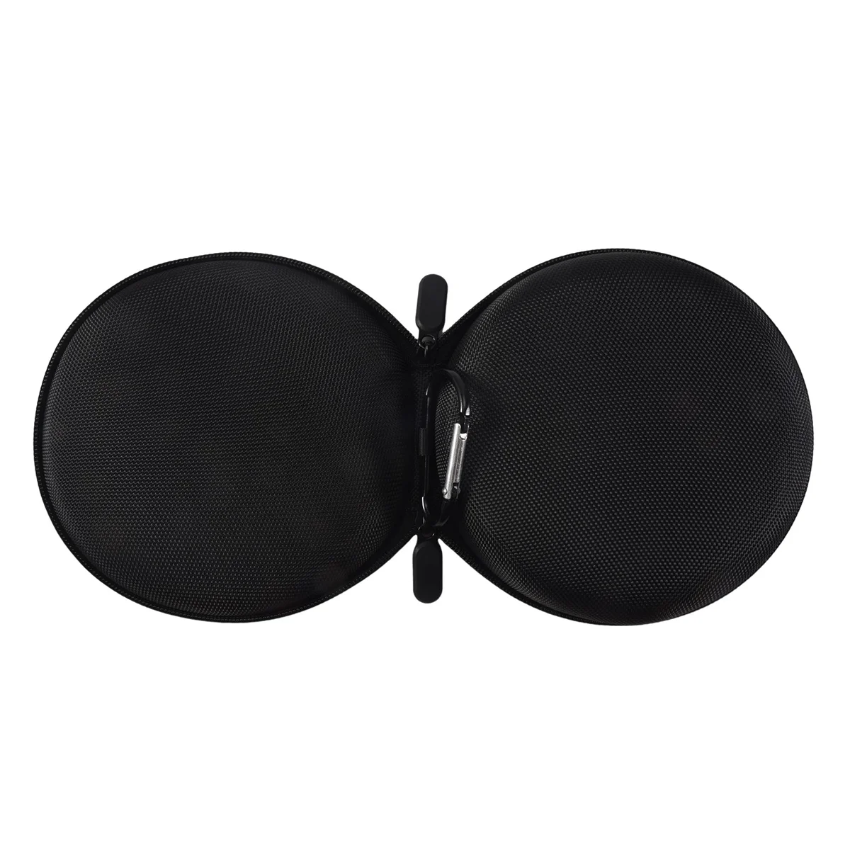 New Speaker Bag Cas… - image
