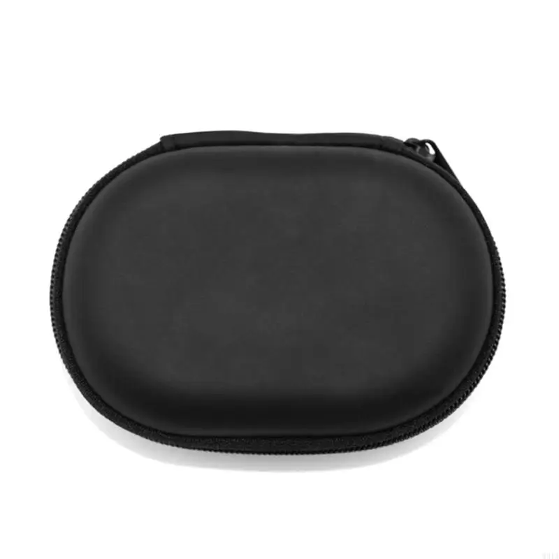 W91A Bảo vệ cho trường hợp giảm khả năng chống rơi cho ZS10 ES4 ZSR ATR ED2 ZST