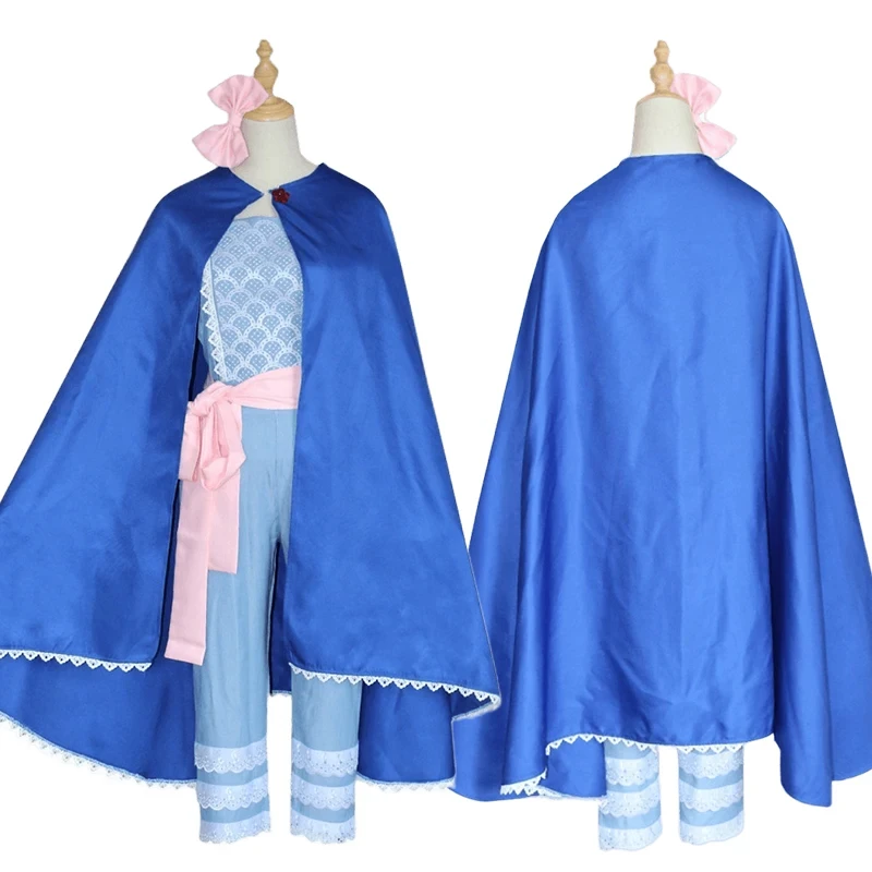 Hot Toys Toy Story …