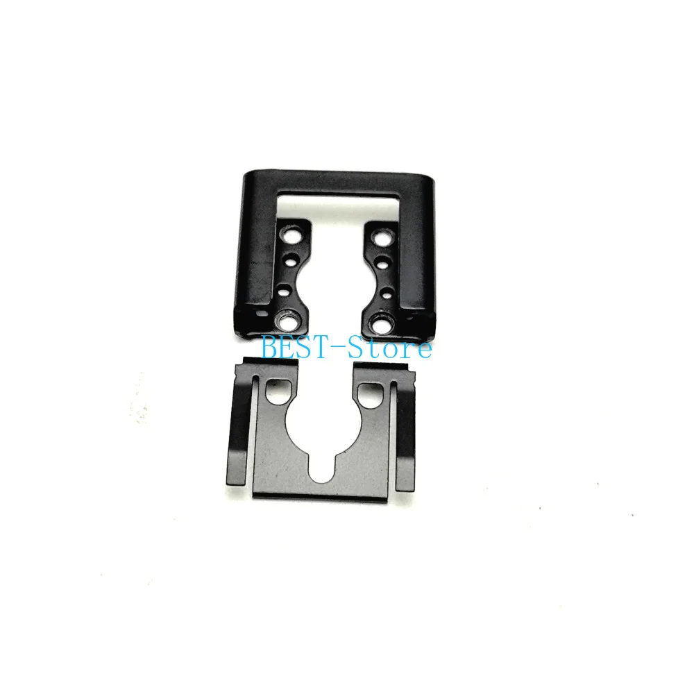 

Оригинальный новый разъем для вспышки для Sony ILCE-9M2 A9M2 A1 A7S3 A7SIII A7R4 A7RIV A7M4 A7IV A7R4A A7C, аксессуары для ремонта