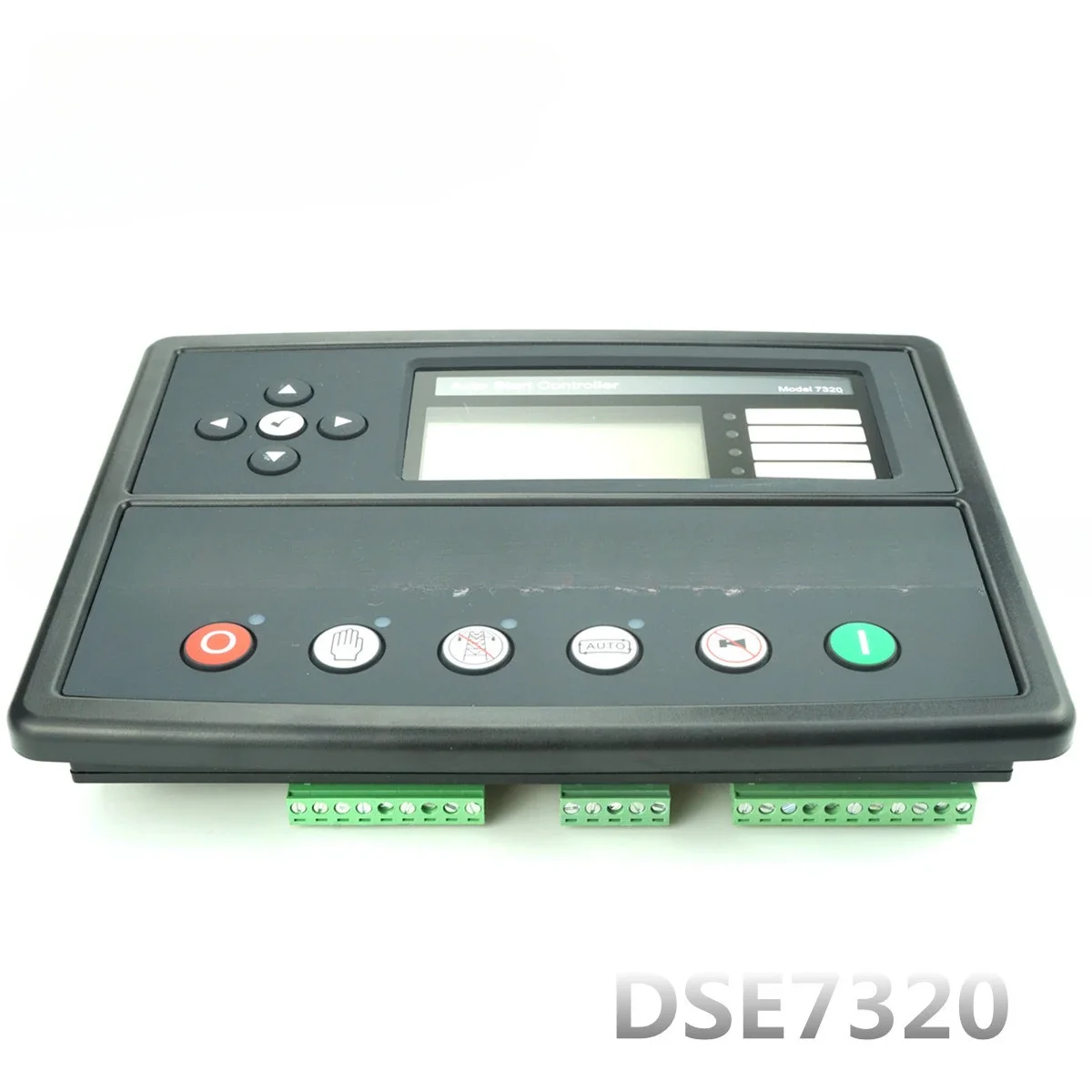 Diesel Generator Accessory Controller DSE7320