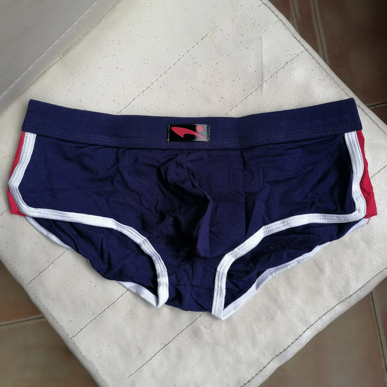 

남자섹시속옷 Мужское нижнее белье Мешочек-боксеры Sexi Para Hombres Masculino Lencerias Lingerie Unterhosen Herren Мужские шорты Хлопковые мужские брюки