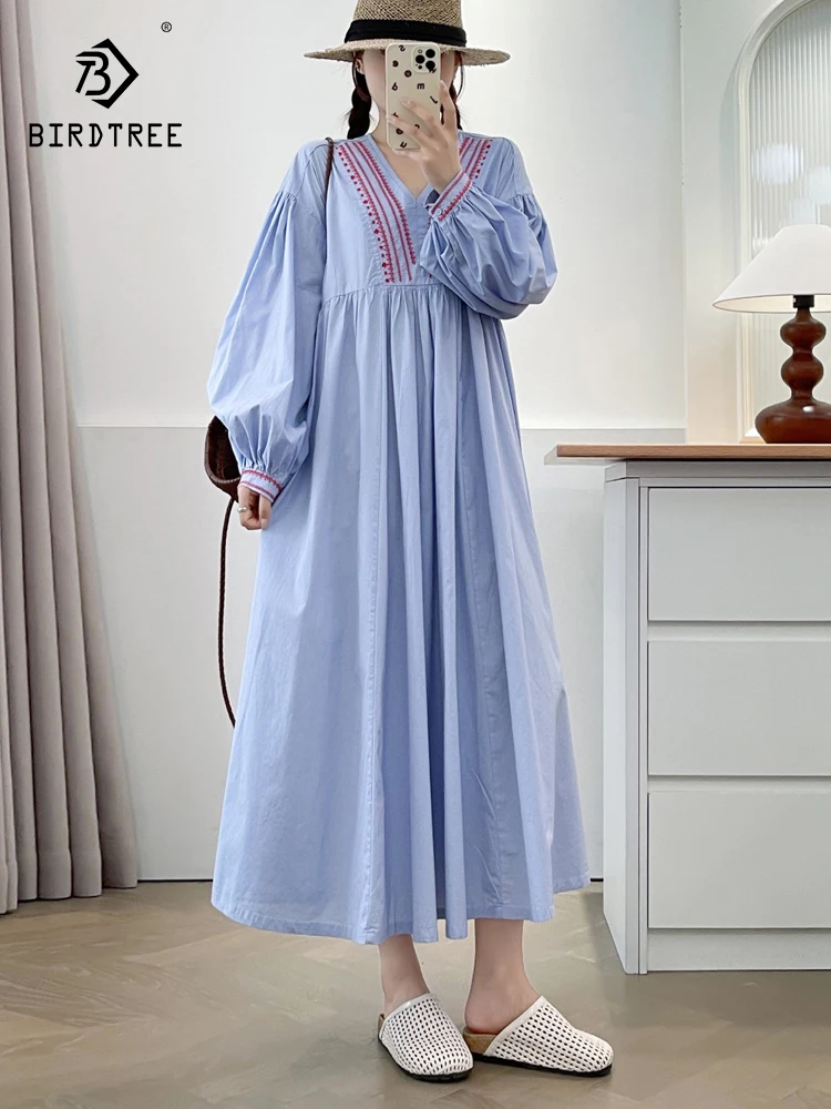 New 2026 Spring Cot… - image