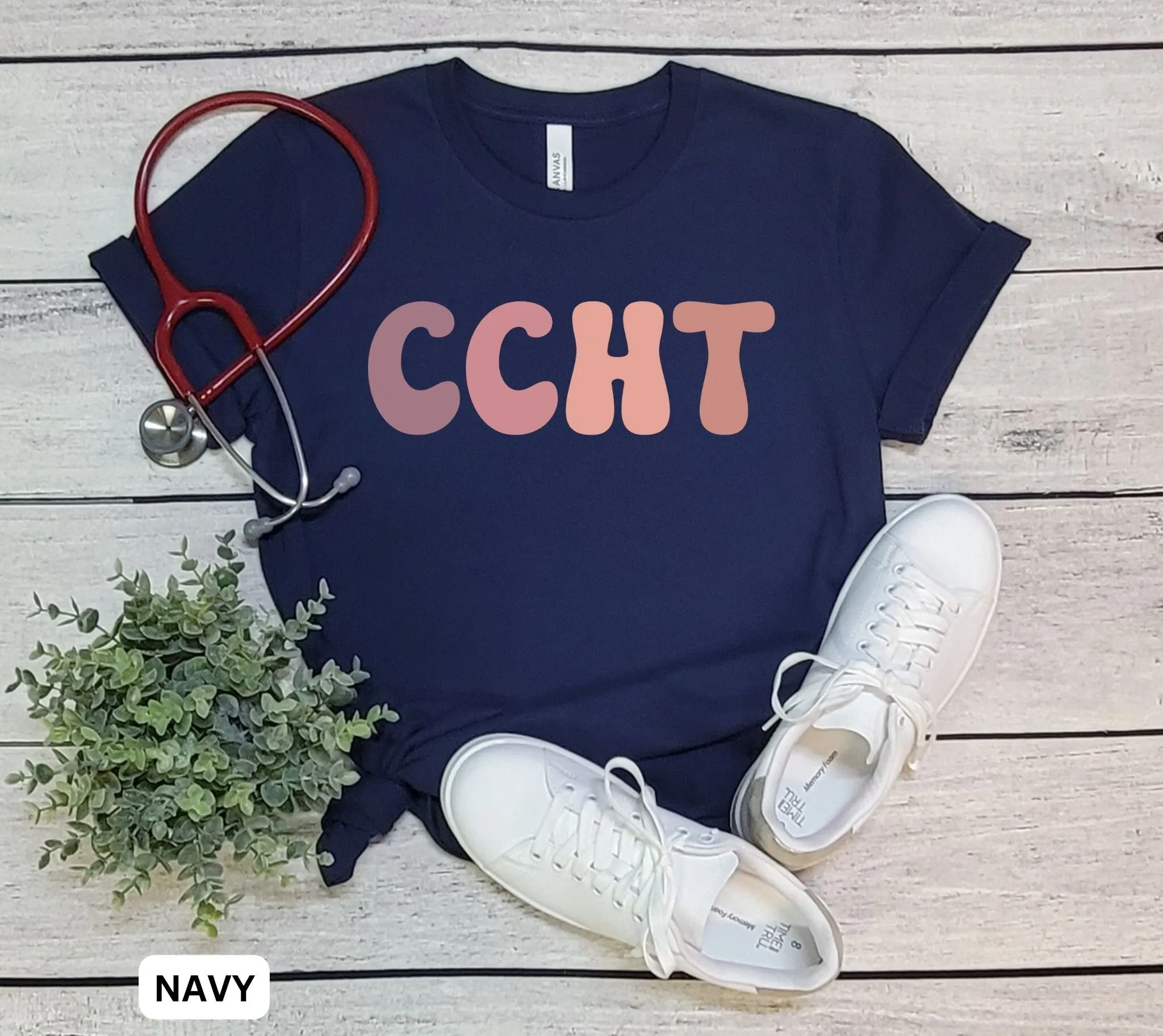 Ccht T Shirt Hemodialysis Dialysis Tech Nurse Nursing Grad A Nephrologist Nephrology