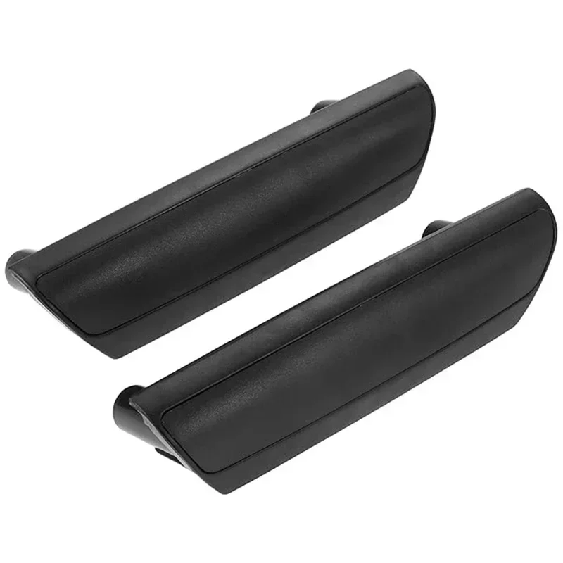 

Car Interior Door Pull Handle Trim Cover 7H0867179D 7H0867180D 7H0867179G 7H0867180G For VW Transporter T5 2003-2020 Parts