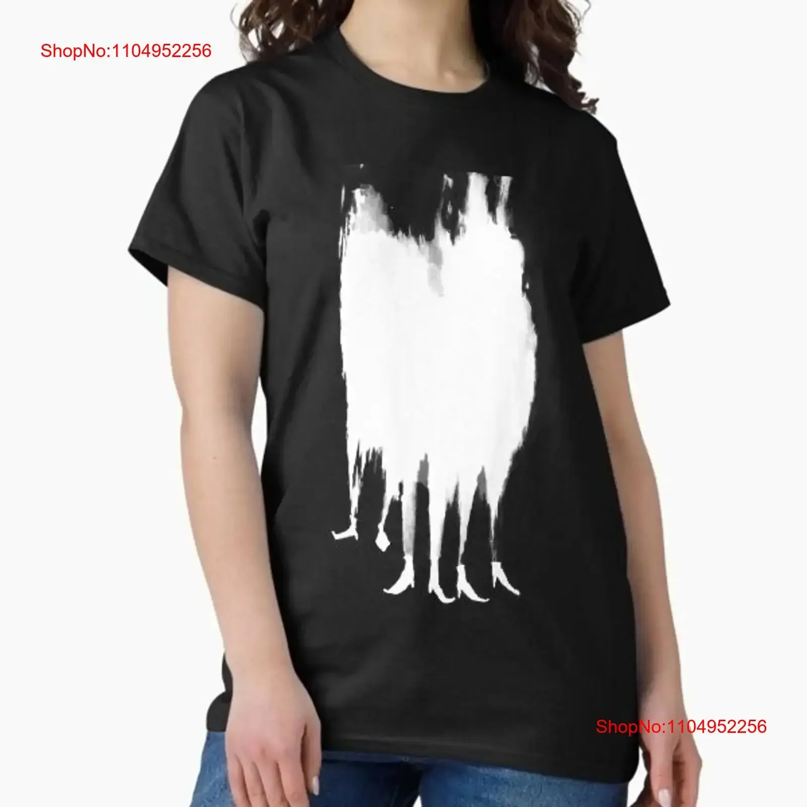 The Bois Wb Made Au… - image