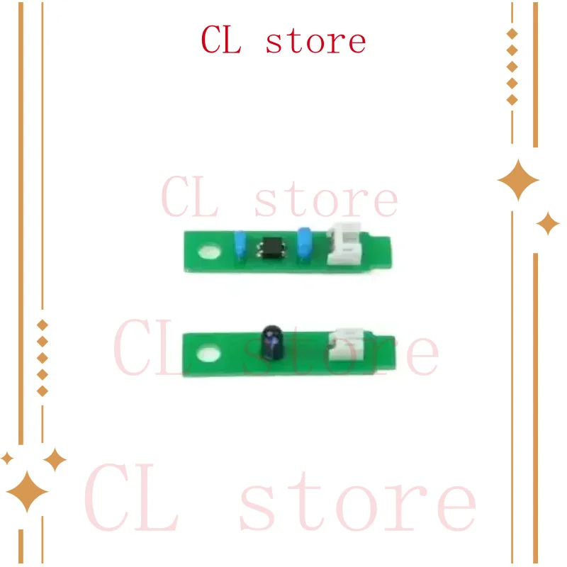 

1 комплект новой печатной платы датчика J490372/j490289 j490371/j490288 (светодиодная) для Normitsu qss3001/3201/3202/3301