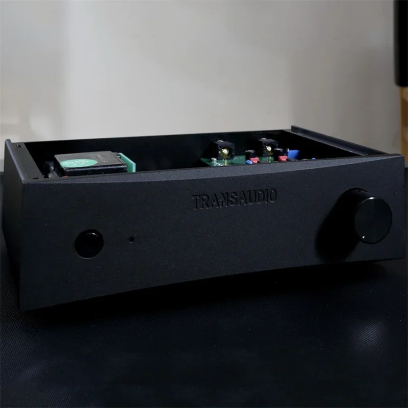 أحدث إصدار من BREEZE 2025 [خط MBL6010D] مستوى الحمى قبل المستوى C7mini (تصميم بمساعدة AP)