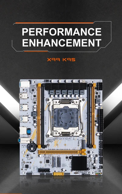 マザーボード MSIX99-S01 quadro k2000 xeon e5-2670v3 S1feb29dde02c4aa5b3de58c43080c