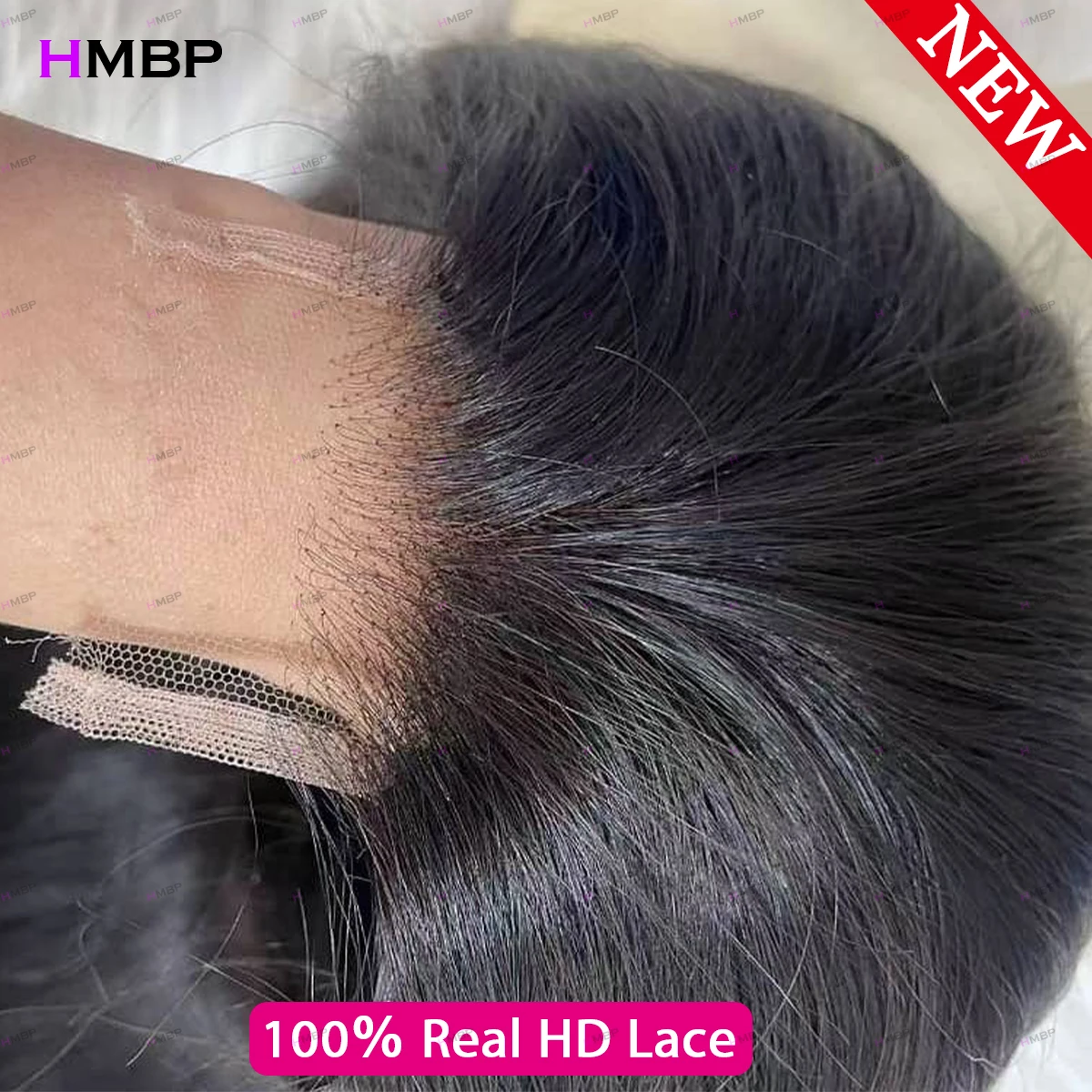 real-hd-lace-13x4-glueless-lace-frontal-wig-human-hair-ready-to-go-straight-wig-invisible-4x4-5x5-hd-lace-closure-wig-30-32-inch