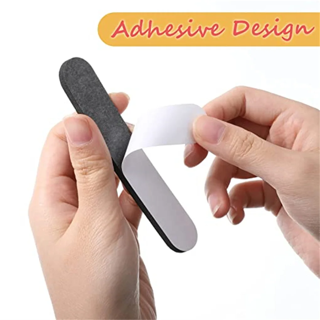 21 قطعة القبعات حجم تقليل الشريط العصابات تعديل العصابات القبعات تشديد الفرقة قبعة تعديل الصنابير أحجام الحد أداة