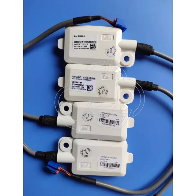 Gree Air Conditioner WiFi Module Wireless Network Receiver CS532AE CS532AX CS532AF